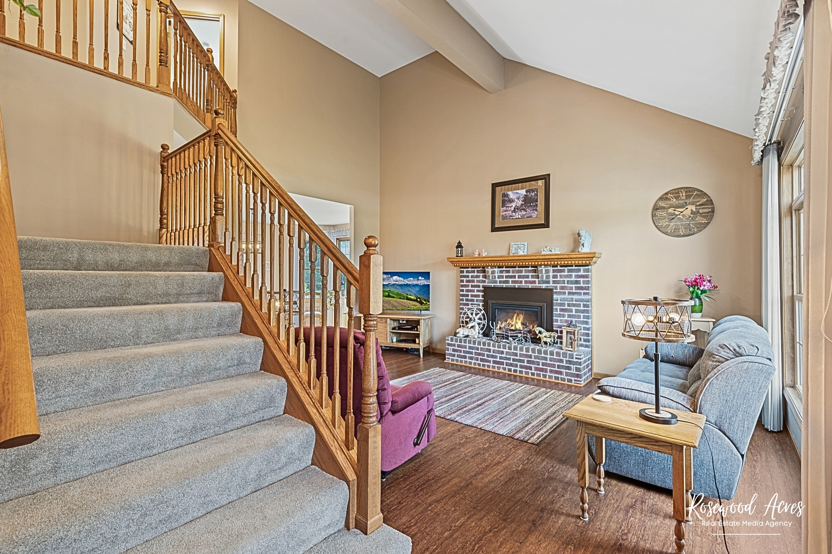 109 Foley Drive, Essex, IL 60935