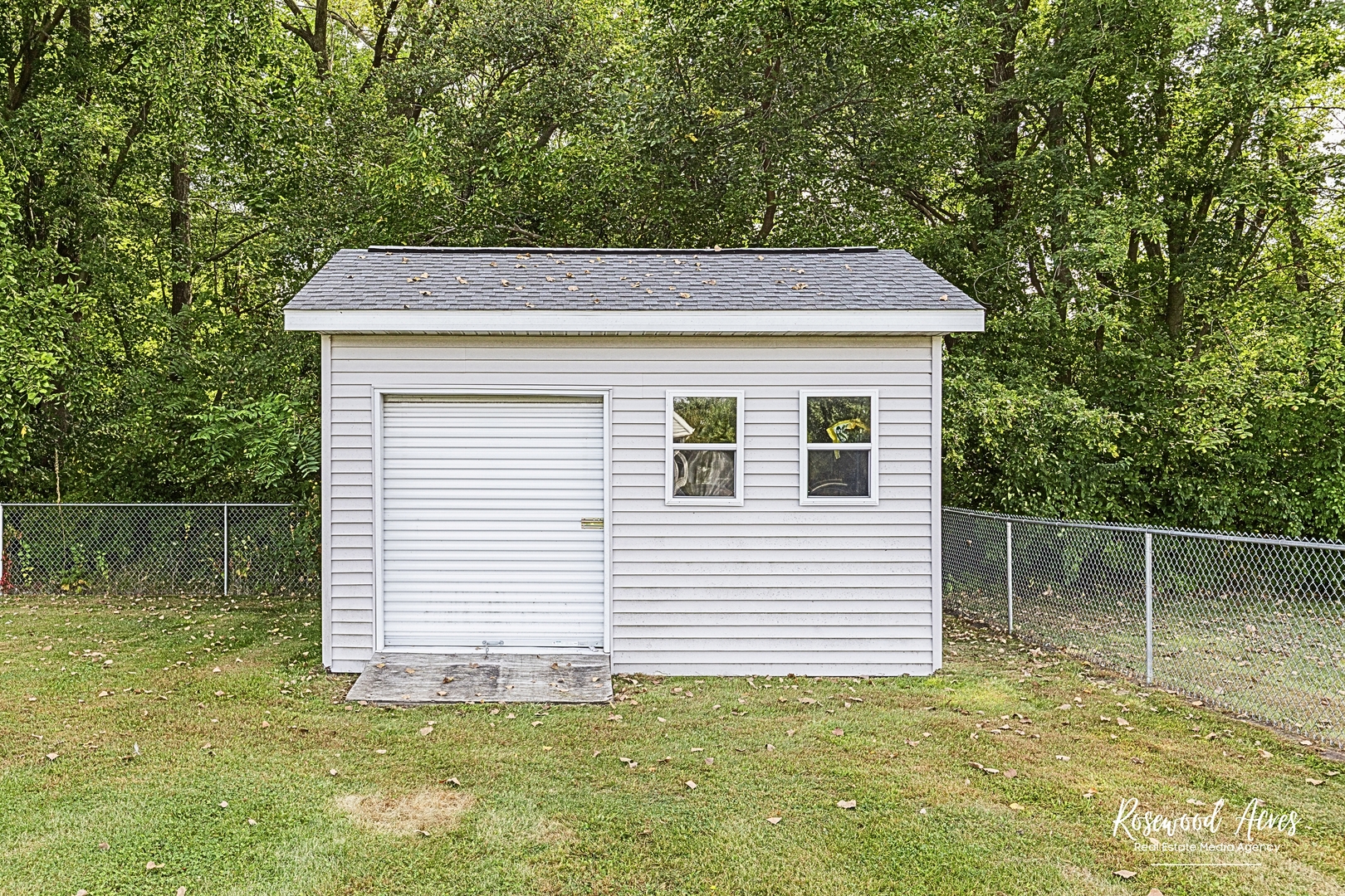 109 Foley Drive, Essex, IL 60935