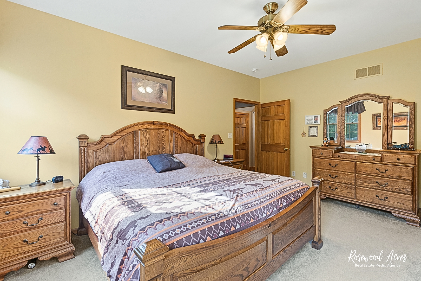 109 Foley Drive, Essex, IL 60935