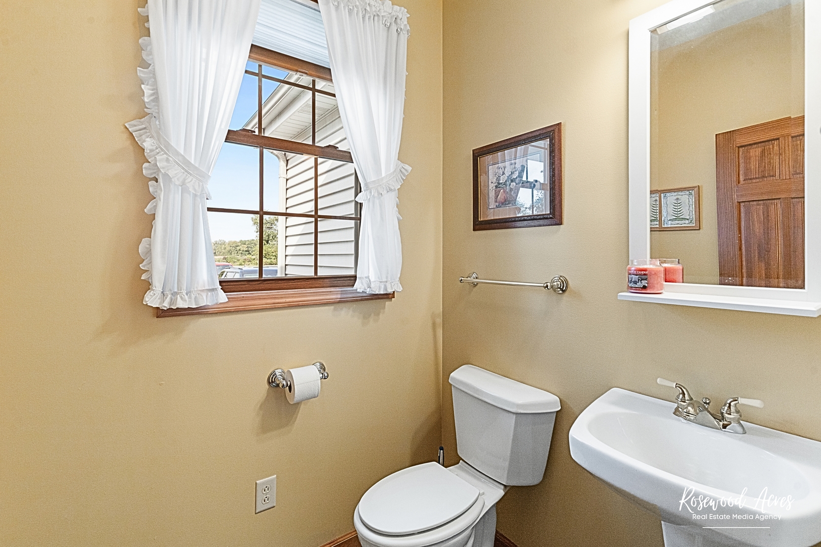 109 Foley Drive, Essex, IL 60935