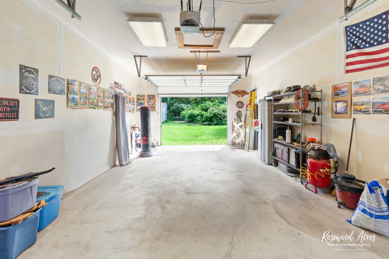 109 Foley Drive, Essex, IL 60935