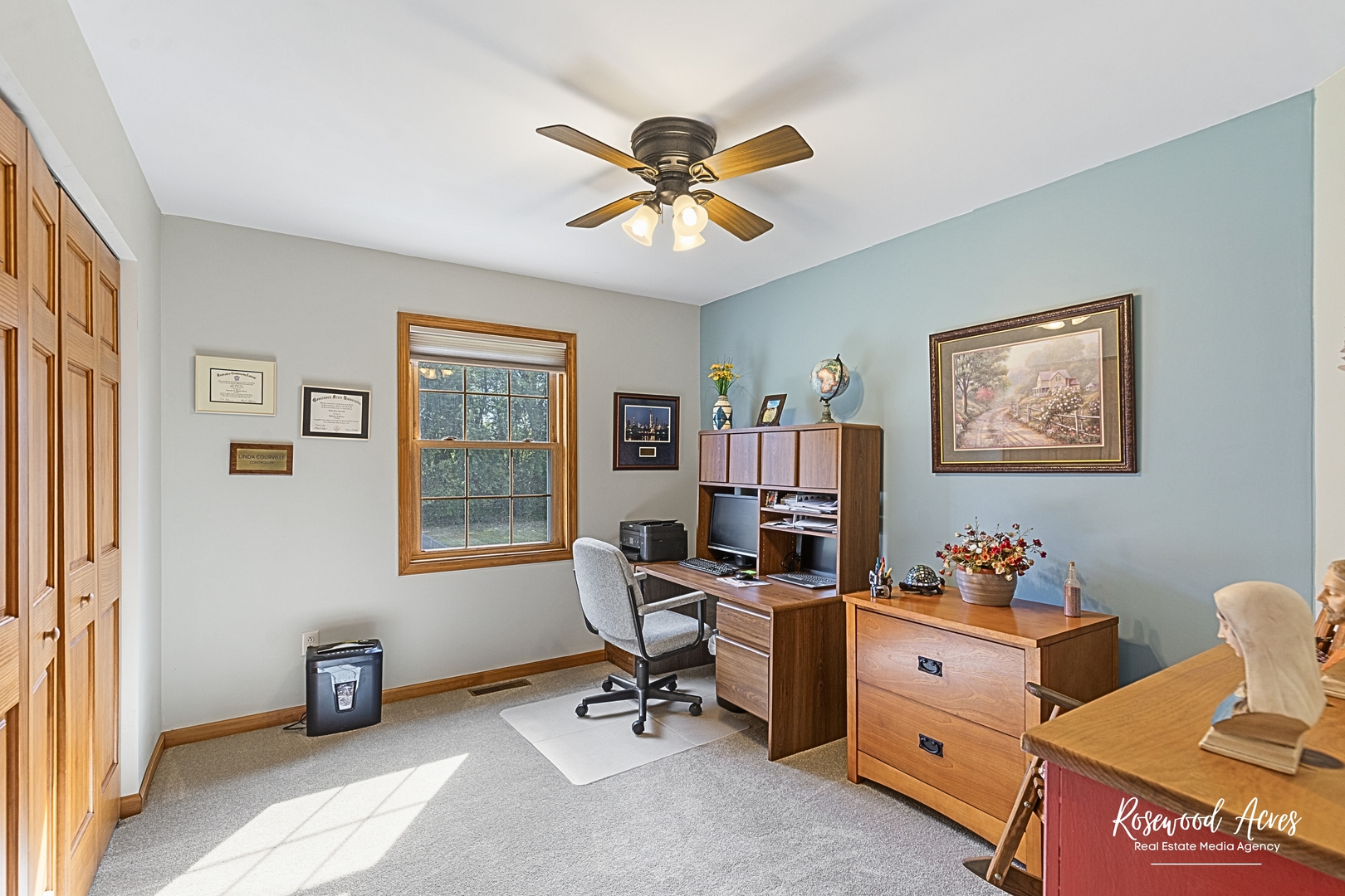 109 Foley Drive, Essex, IL 60935