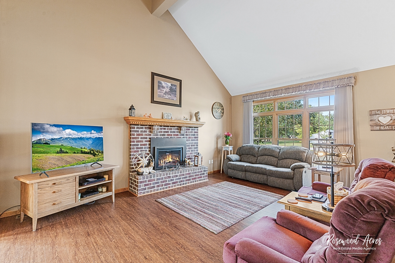 109 Foley Drive, Essex, IL 60935