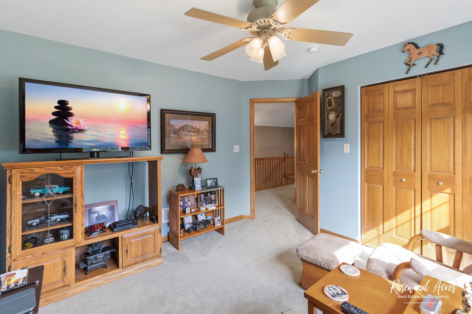 109 Foley Drive, Essex, IL 60935