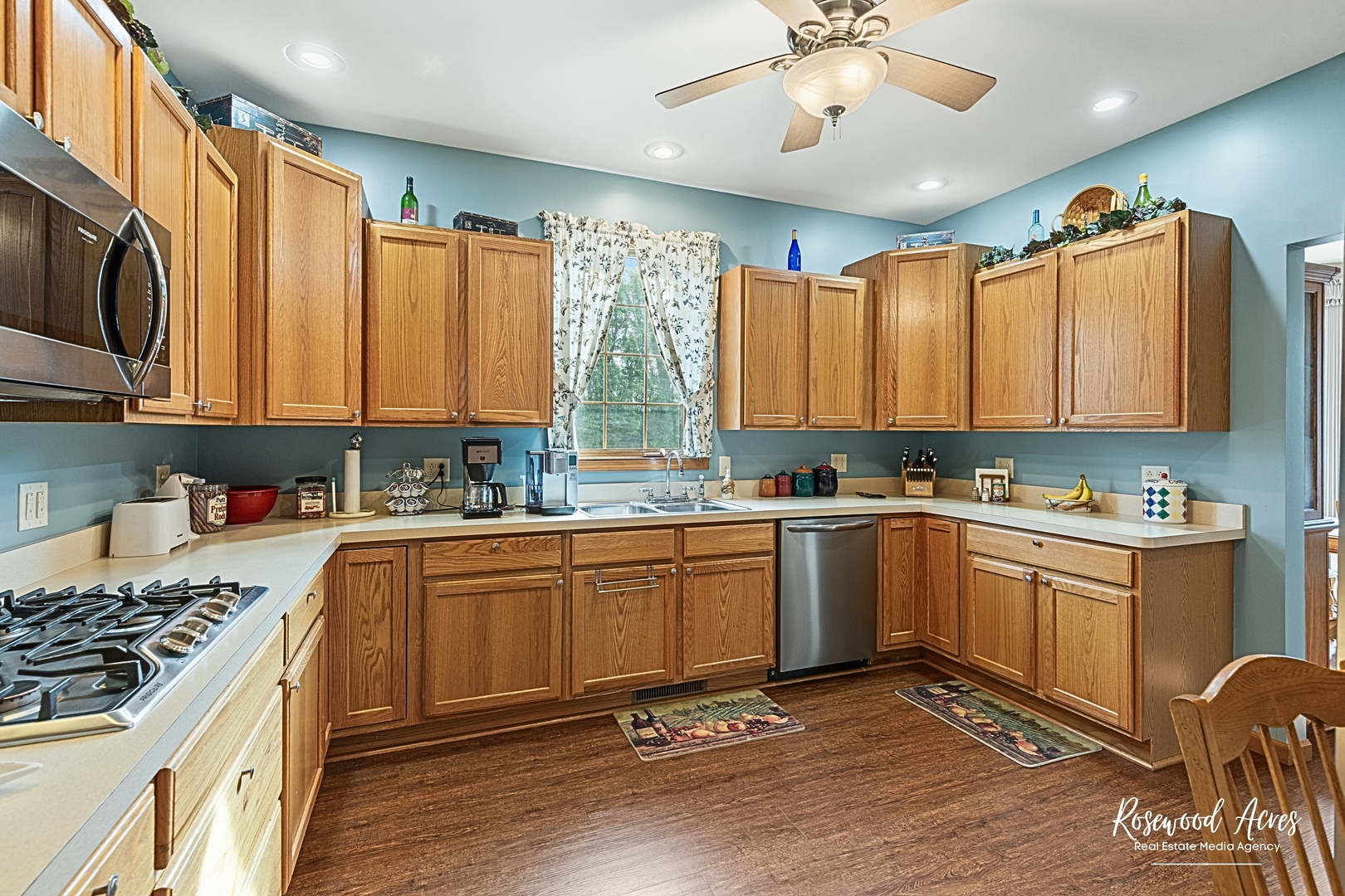 109 Foley Drive, Essex, IL 60935