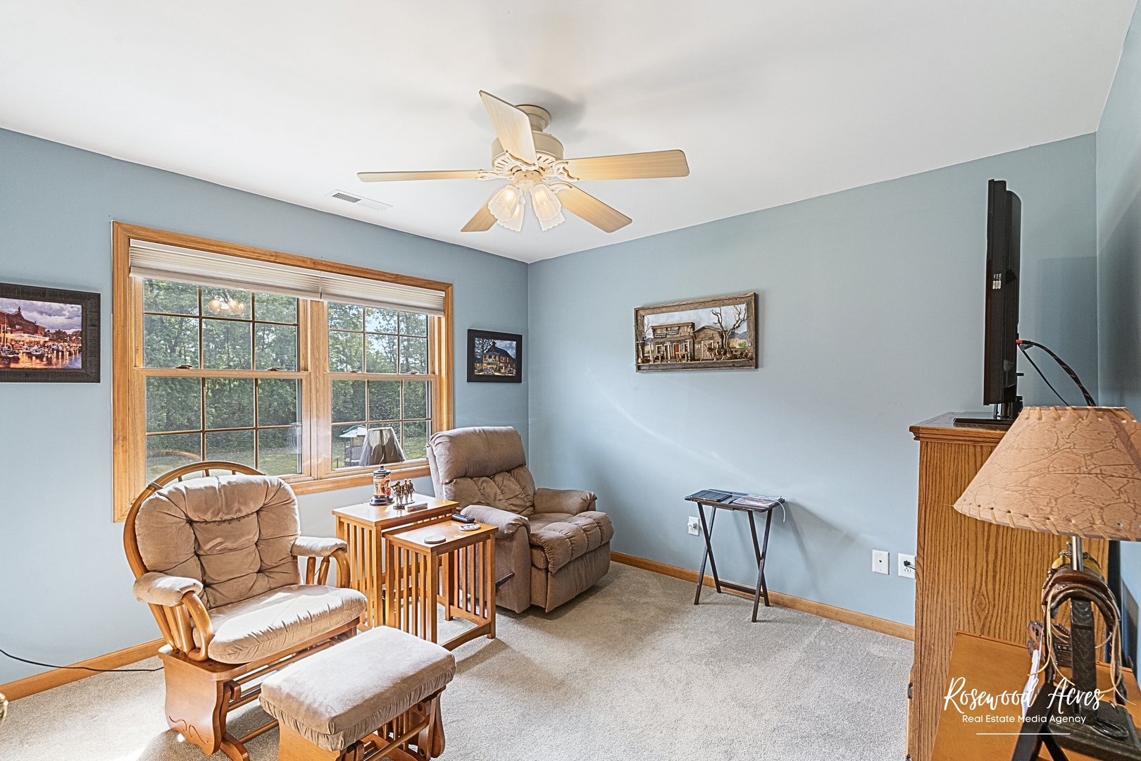 109 Foley Drive, Essex, IL 60935