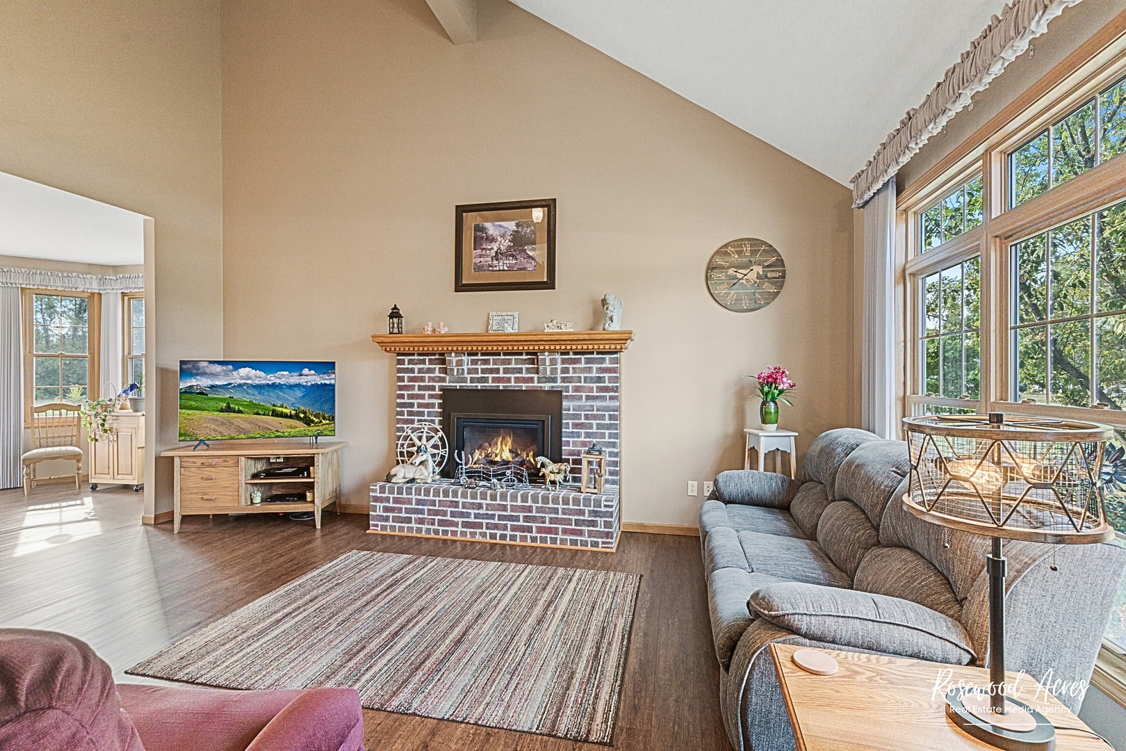 109 Foley Drive, Essex, IL 60935