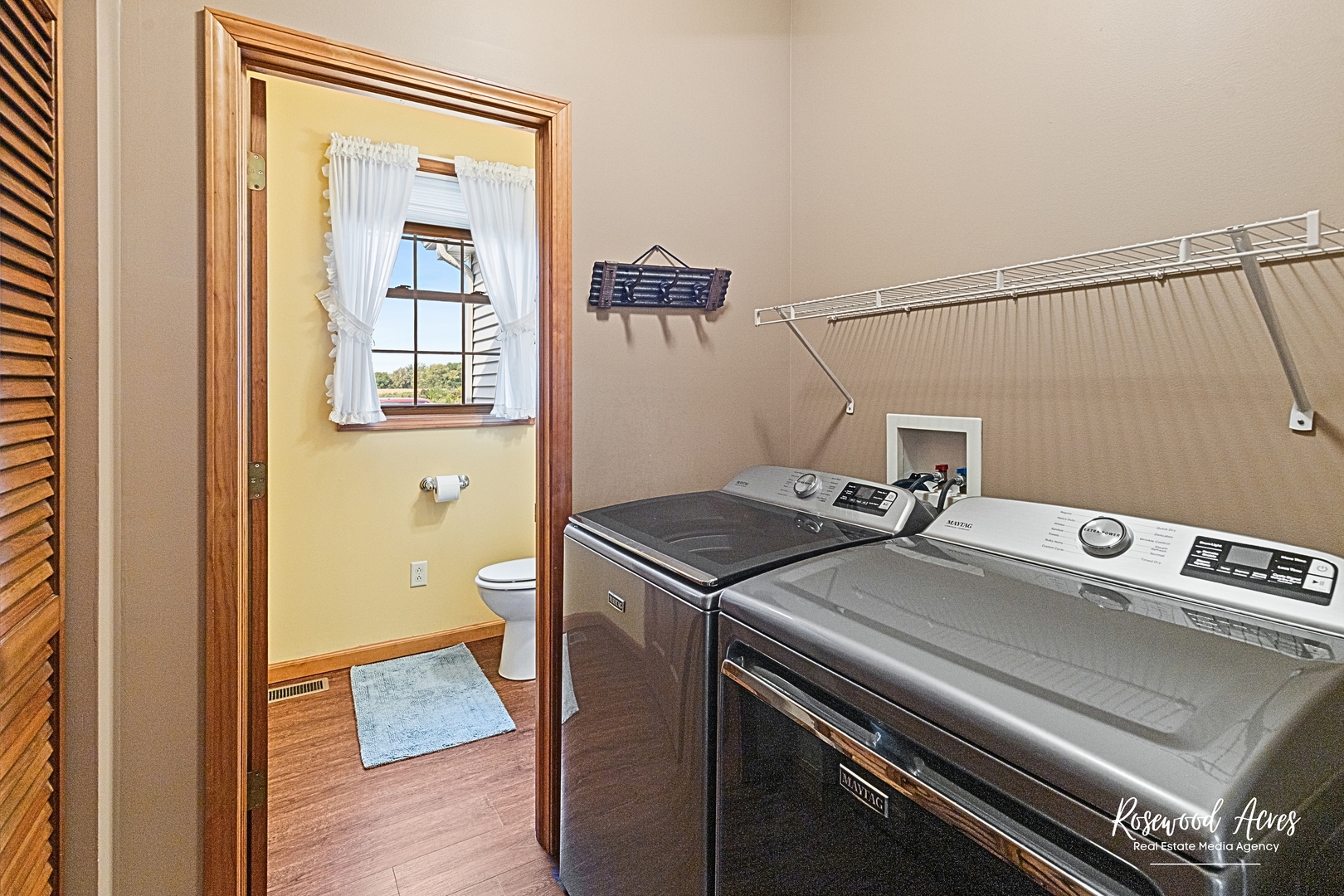 109 Foley Drive, Essex, IL 60935