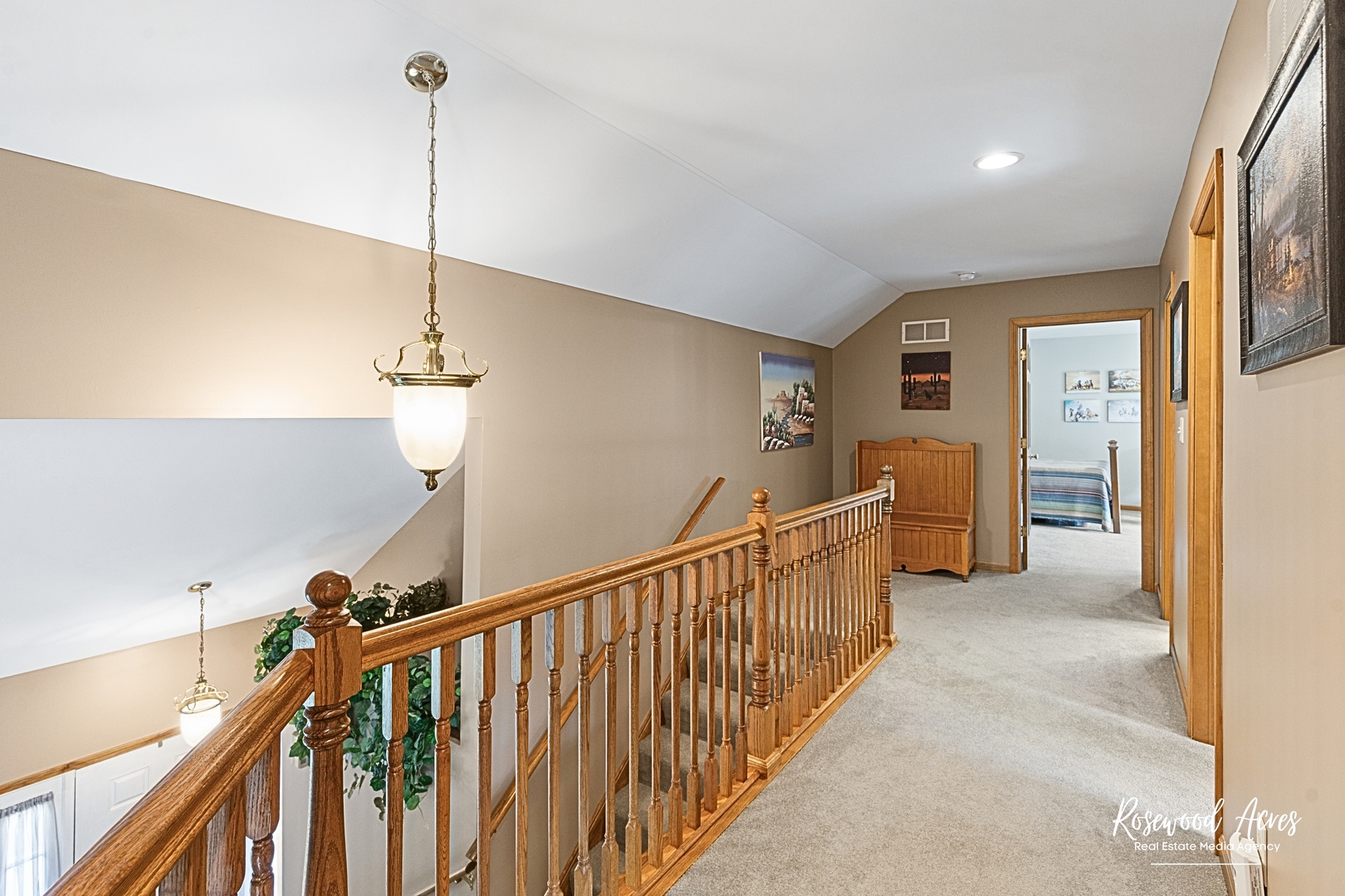 109 Foley Drive, Essex, IL 60935