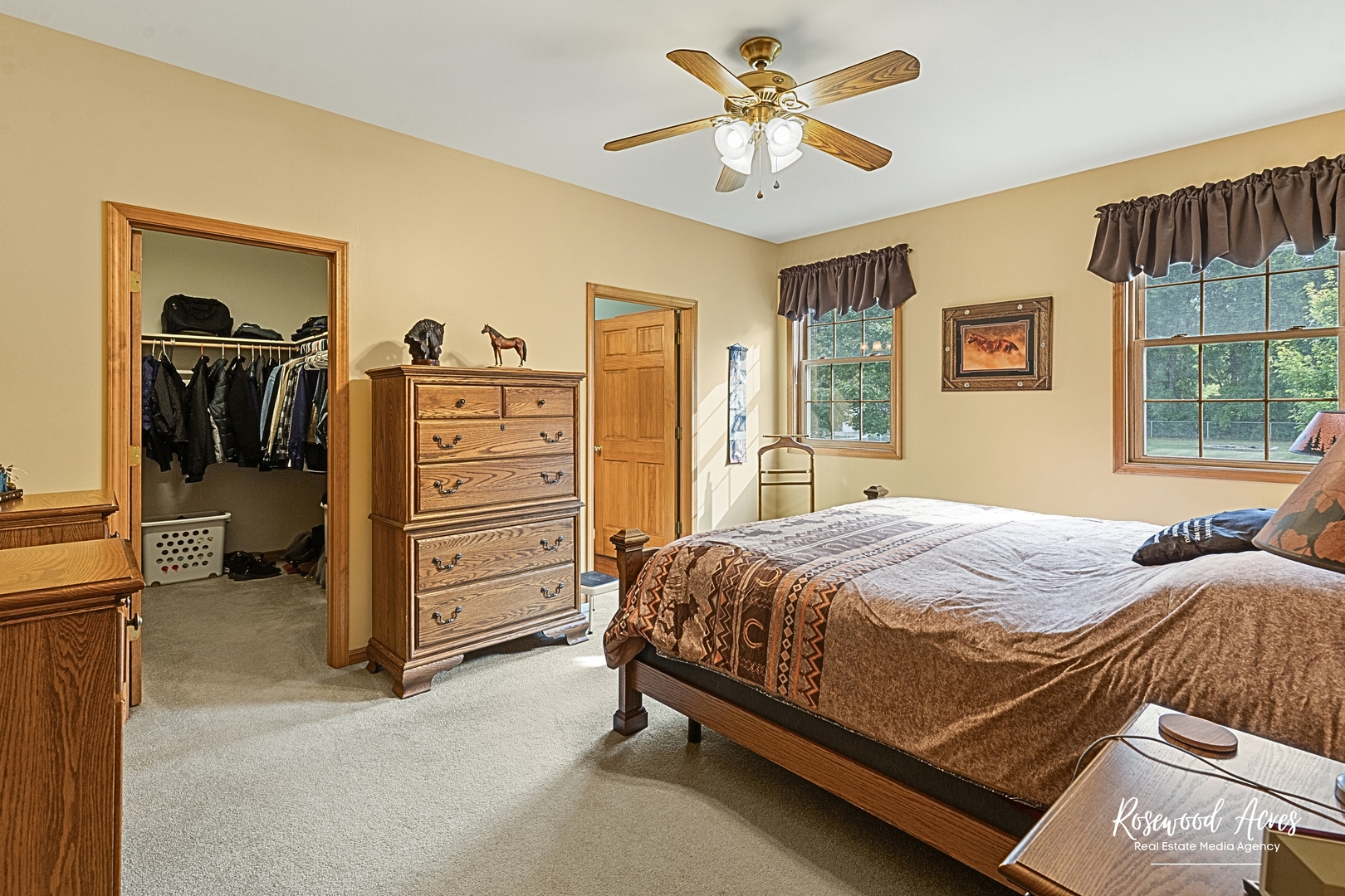 109 Foley Drive, Essex, IL 60935