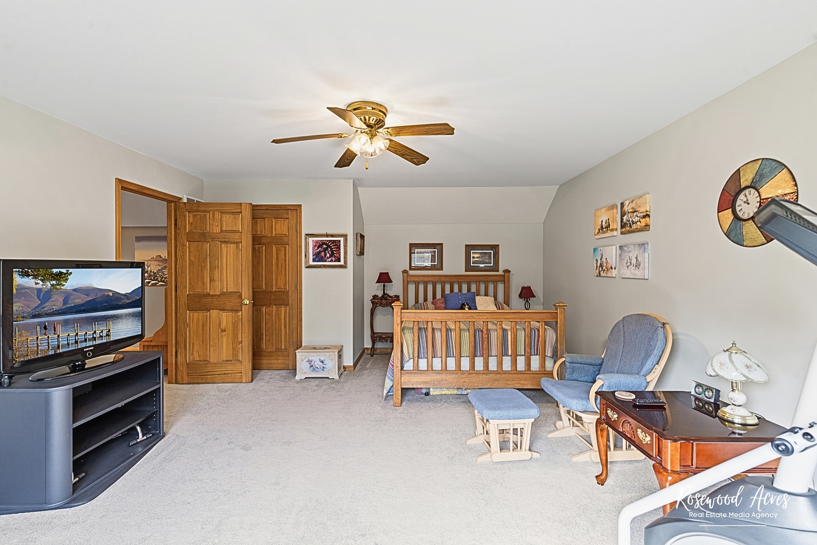 109 Foley Drive, Essex, IL 60935