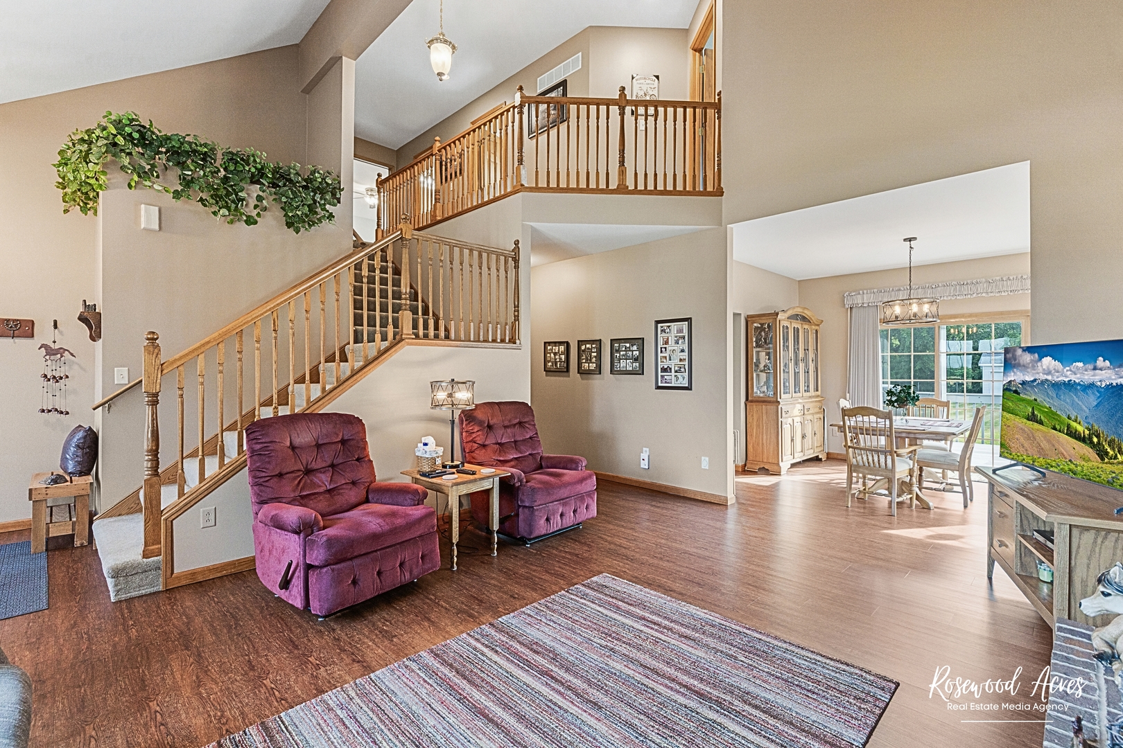 109 Foley Drive, Essex, IL 60935