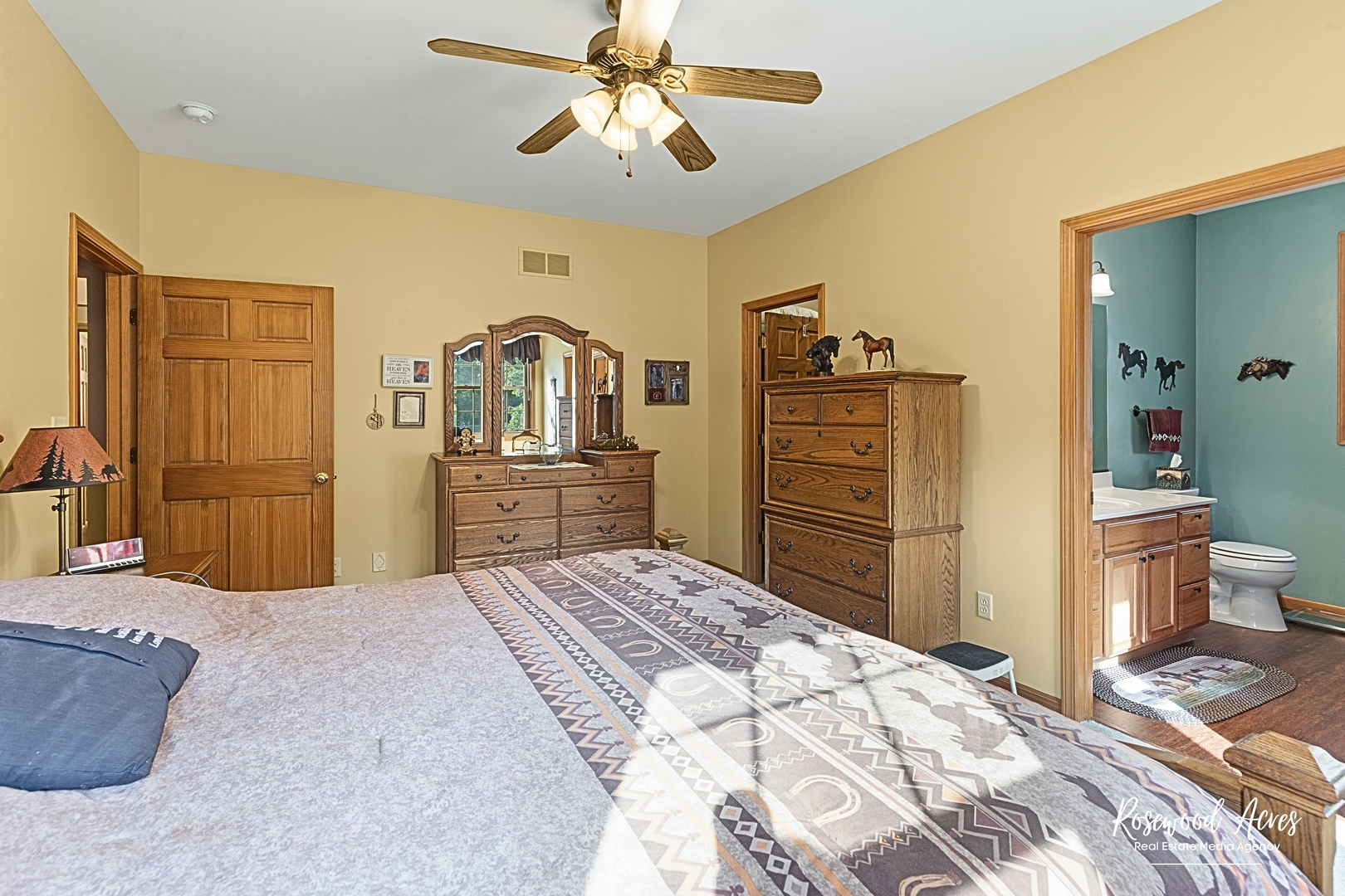 109 Foley Drive, Essex, IL 60935