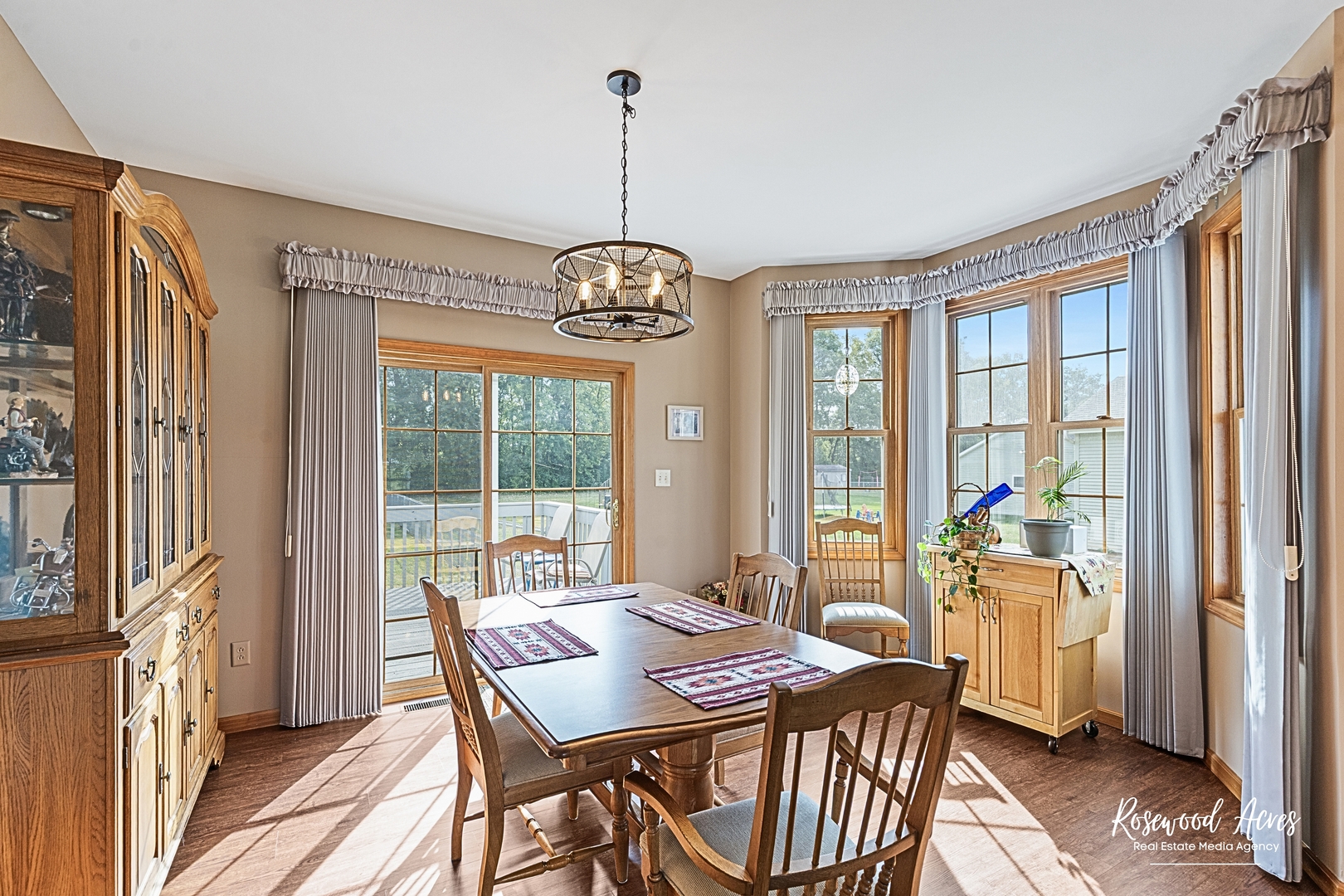 109 Foley Drive, Essex, IL 60935