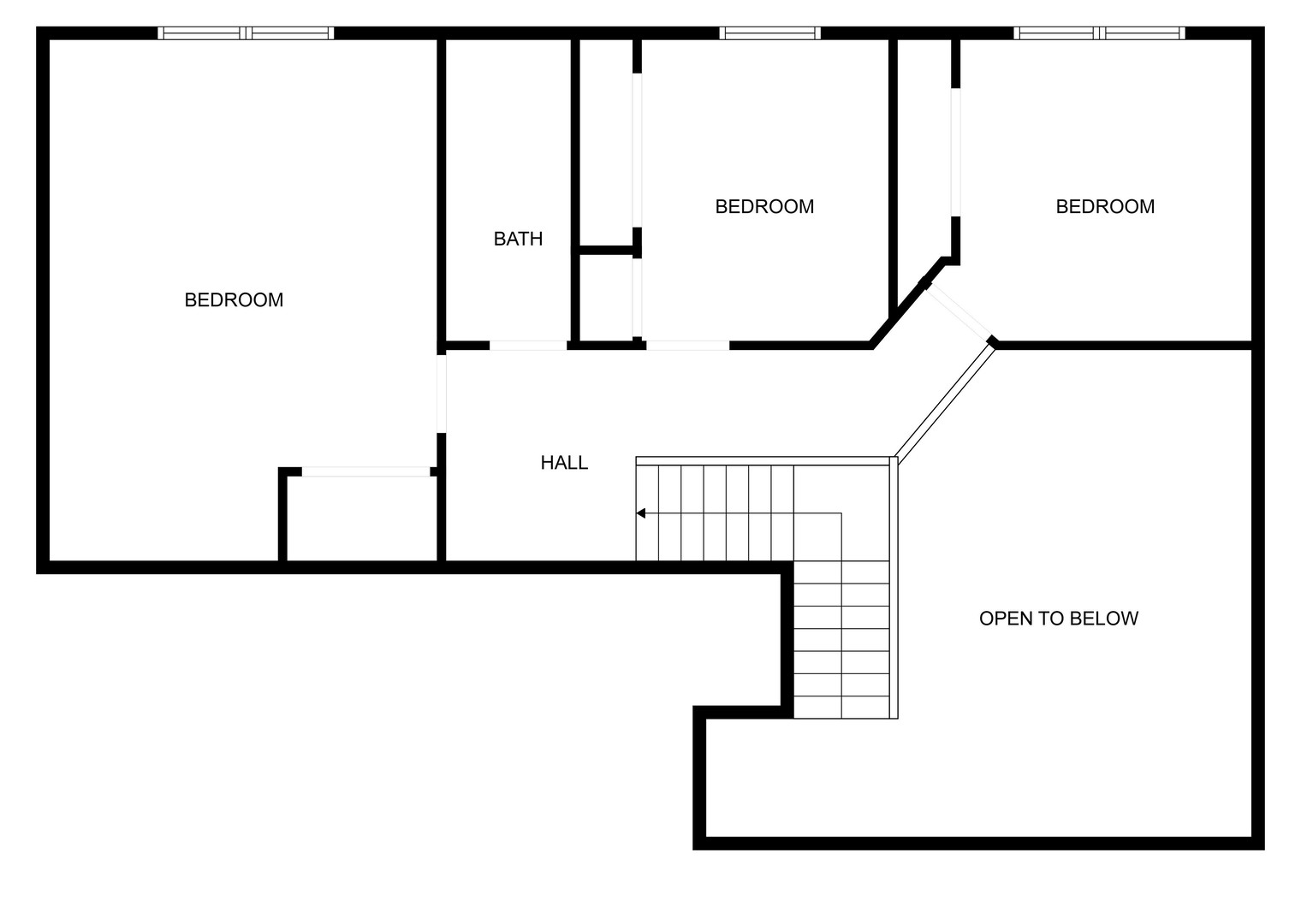 109 Foley Drive, Essex, IL 60935