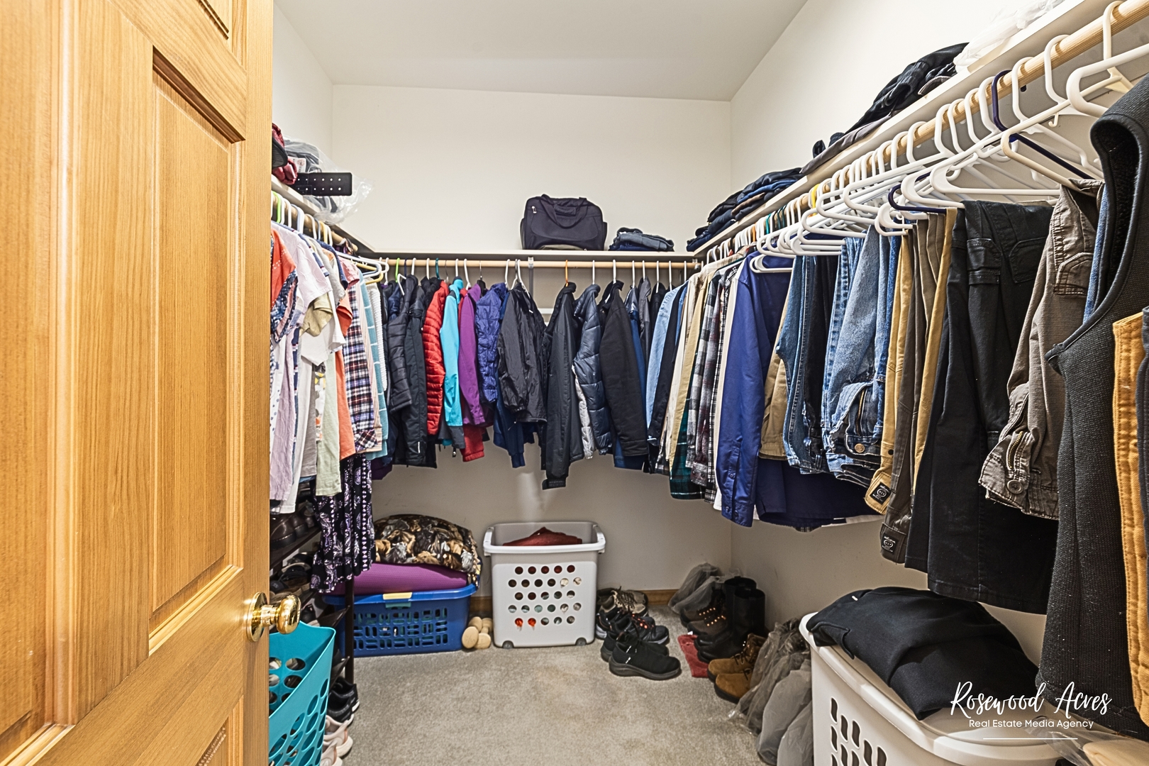 109 Foley Drive, Essex, IL 60935