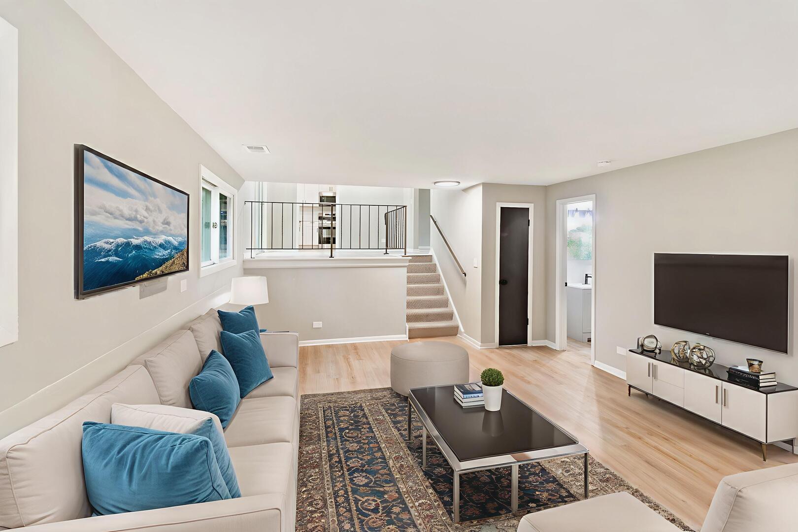 1116 Amherst Lane, University Park, IL 60484