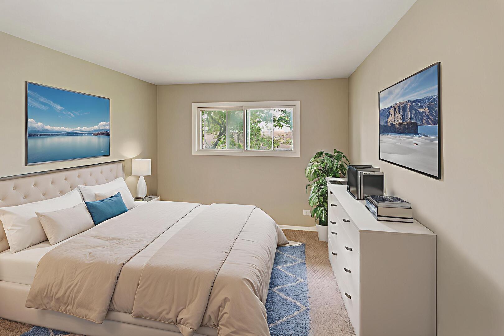 1116 Amherst Lane, University Park, IL 60484