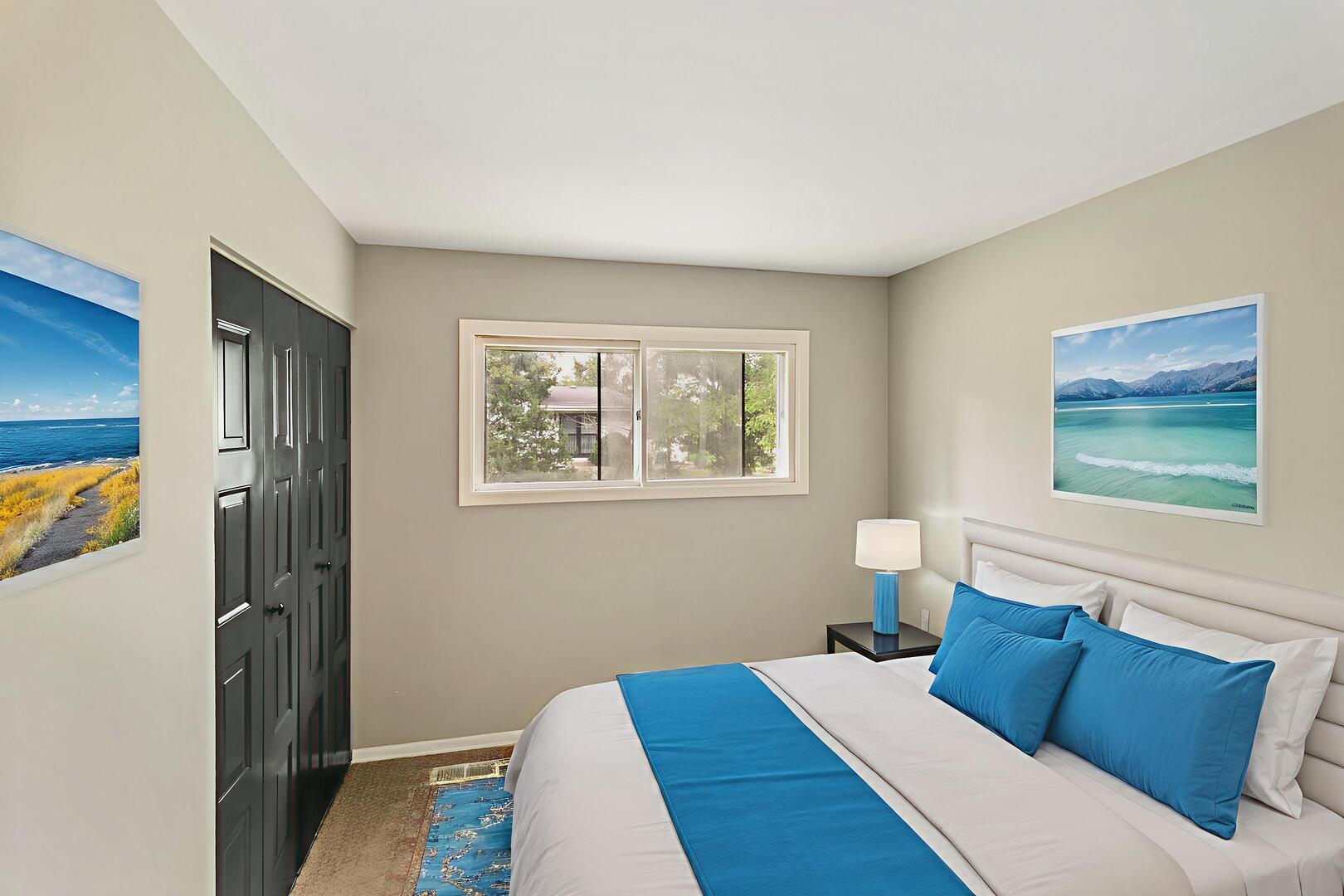 1116 Amherst Lane, University Park, IL 60484