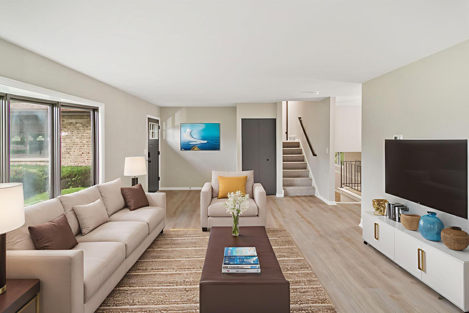 1116 Amherst Lane, University Park, IL 60484