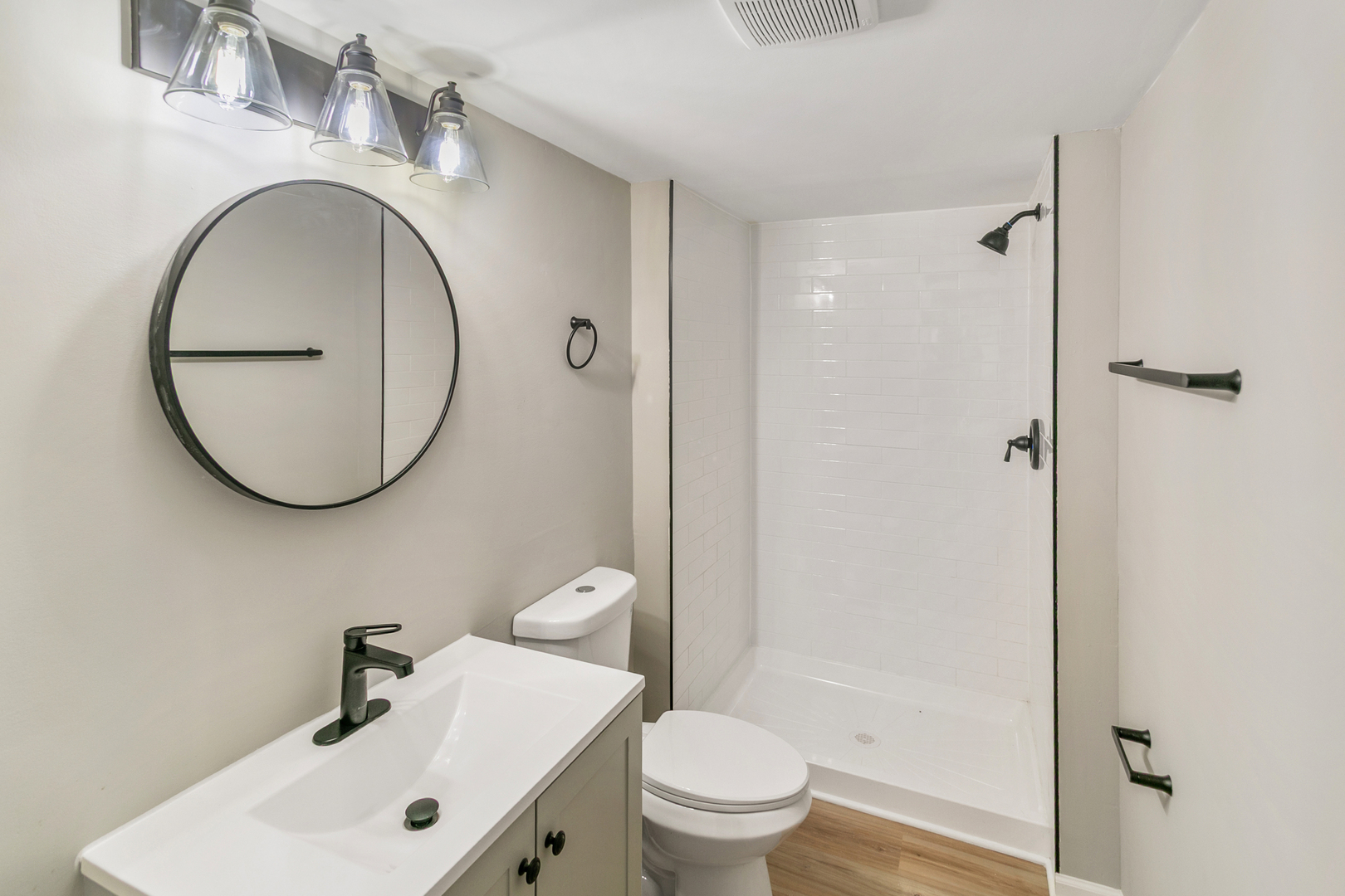 1116 Amherst Lane, University Park, IL 60484