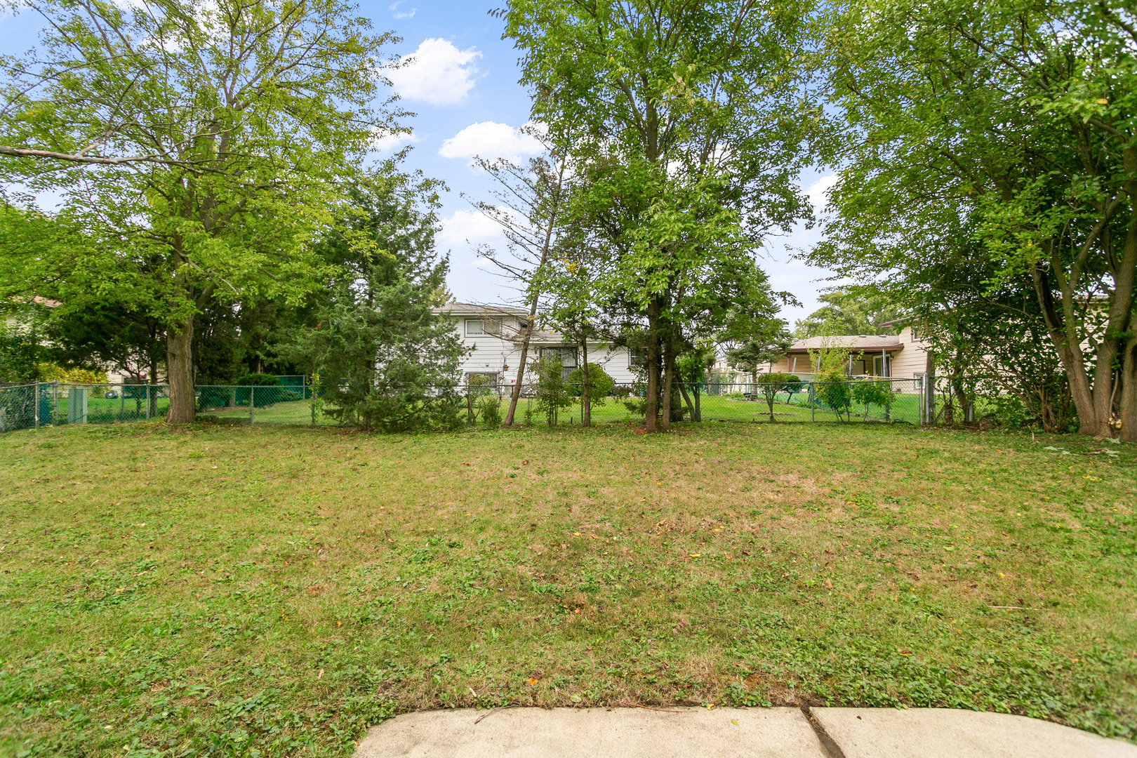 1116 Amherst Lane, University Park, IL 60484