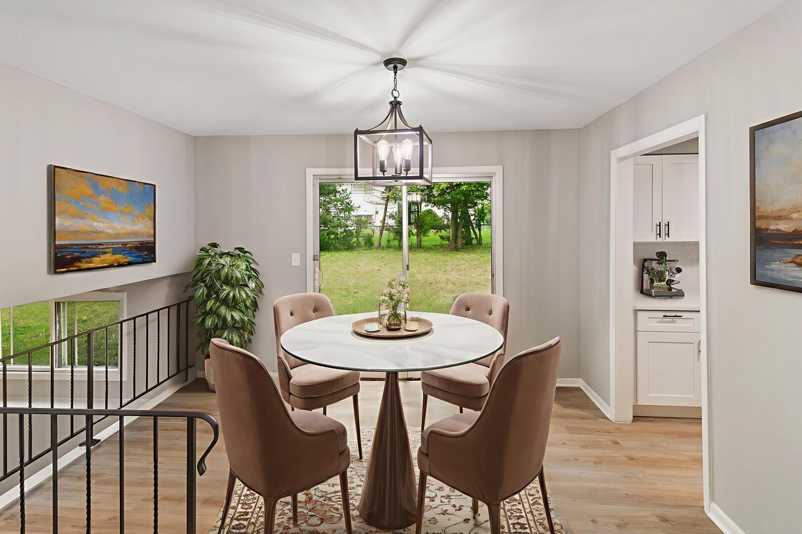 1116 Amherst Lane, University Park, IL 60484