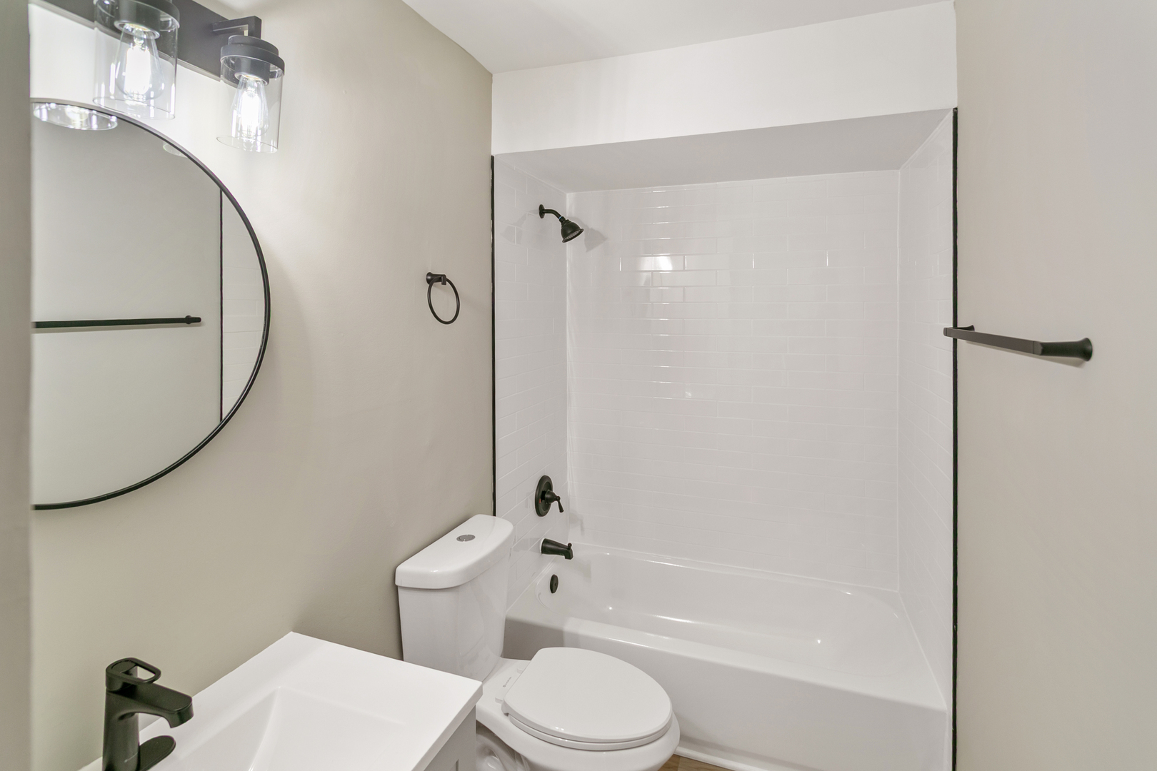 1116 Amherst Lane, University Park, IL 60484