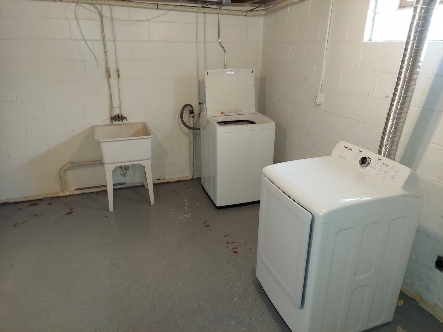 15623 S Frederick Avenue, Plainfield, IL 60544