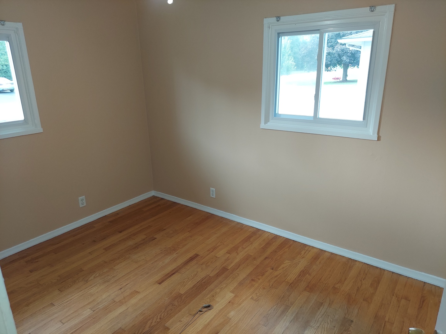 15623 S Frederick Avenue, Plainfield, IL 60544