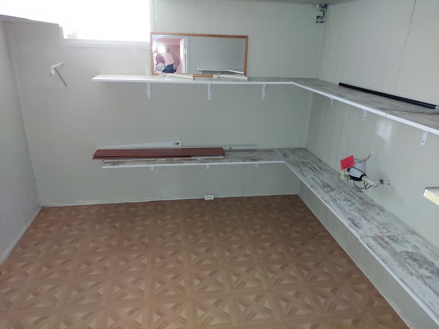 15623 S Frederick Avenue, Plainfield, IL 60544