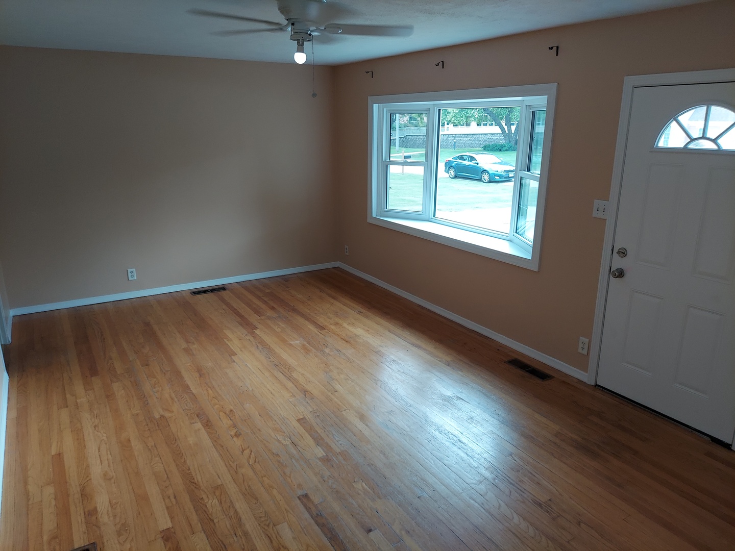 15623 S Frederick Avenue, Plainfield, IL 60544