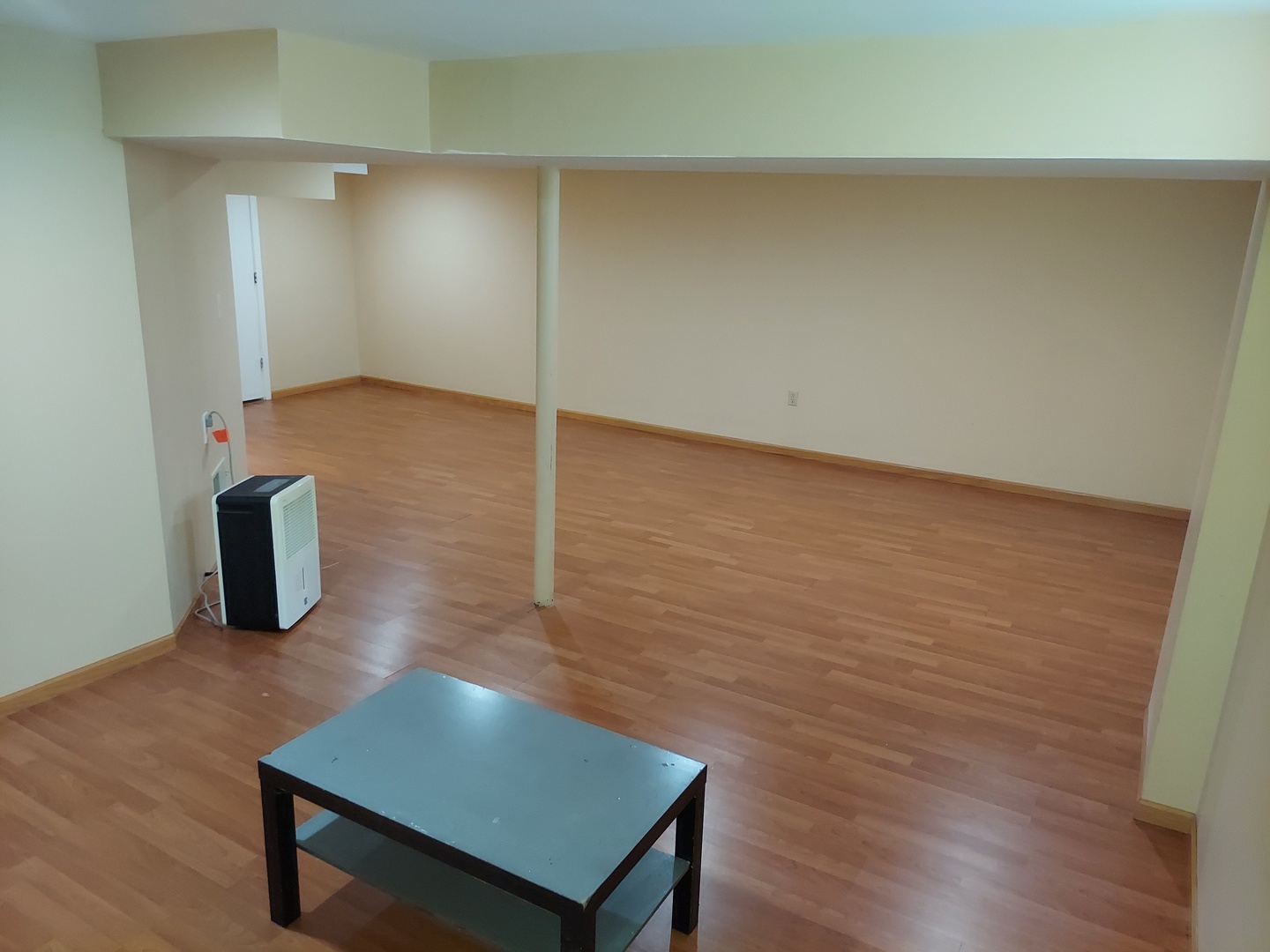 15623 S Frederick Avenue, Plainfield, IL 60544