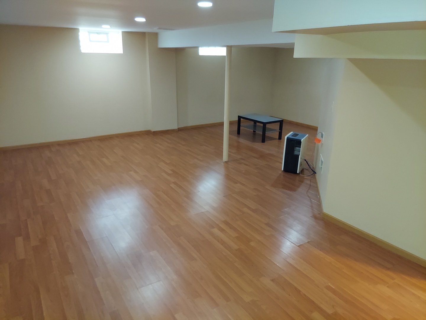 15623 S Frederick Avenue, Plainfield, IL 60544