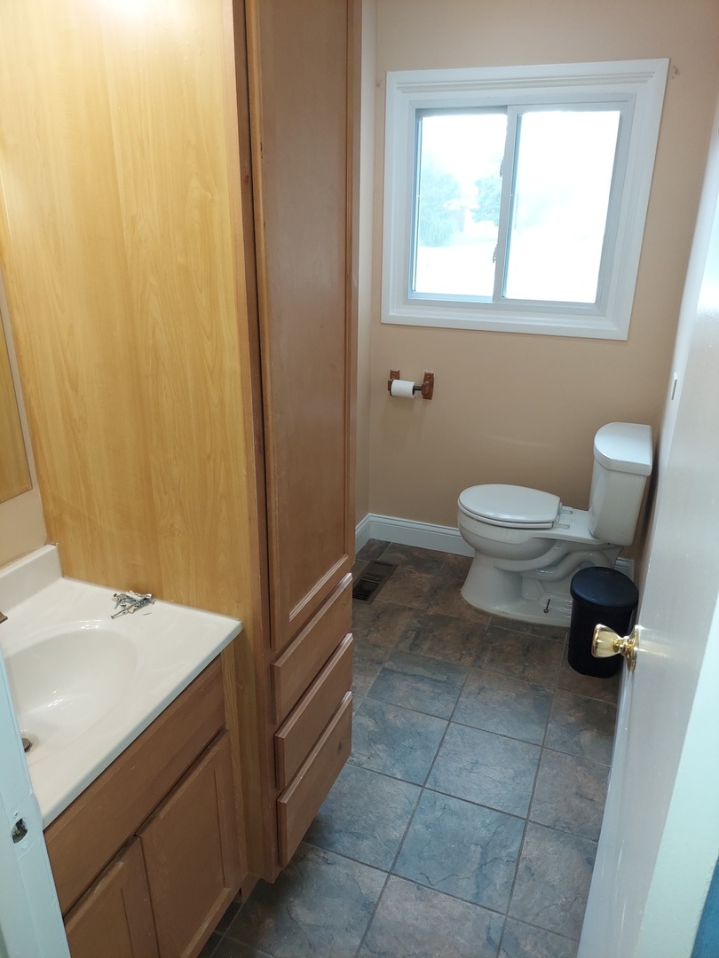 15623 S Frederick Avenue, Plainfield, IL 60544