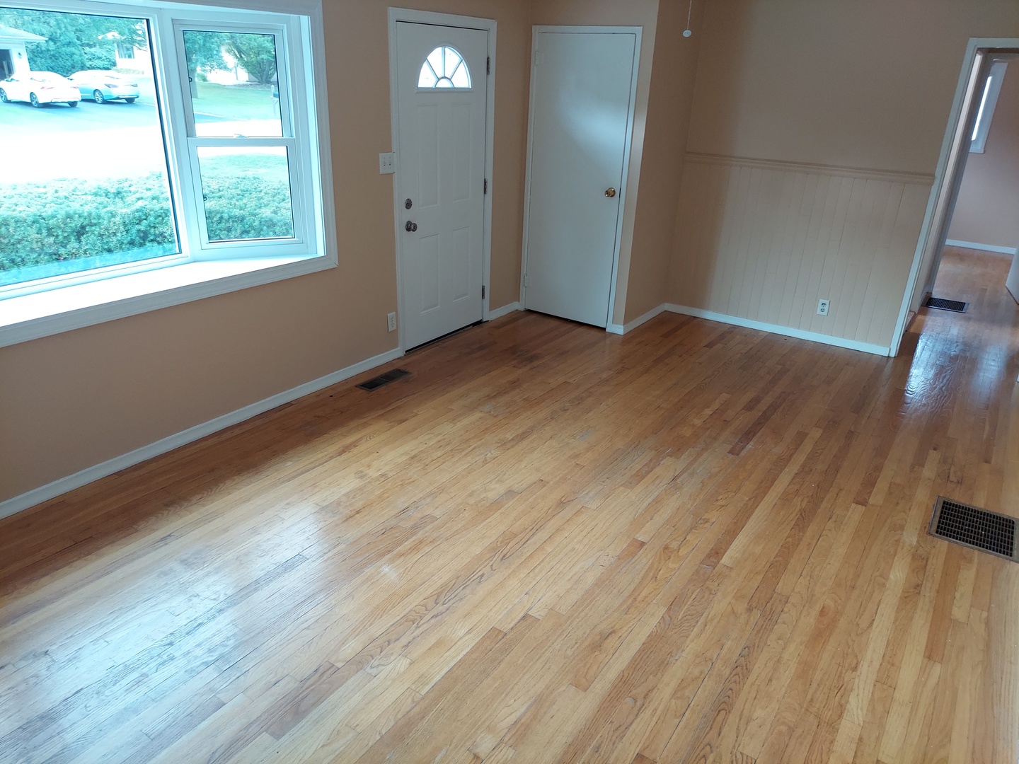 15623 S Frederick Avenue, Plainfield, IL 60544