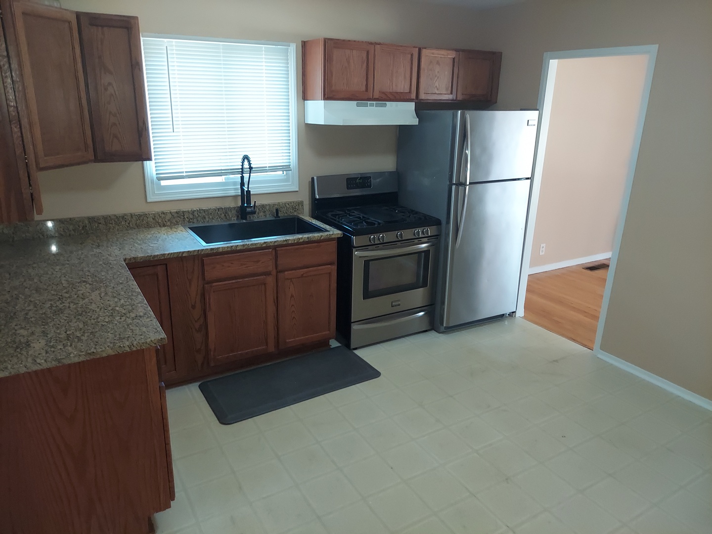 15623 S Frederick Avenue, Plainfield, IL 60544