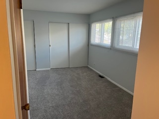 9120 W Oaks Avenue, Des Plaines, IL 60016