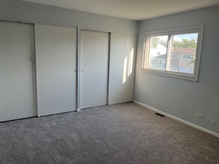 9120 W Oaks Avenue, Des Plaines, IL 60016