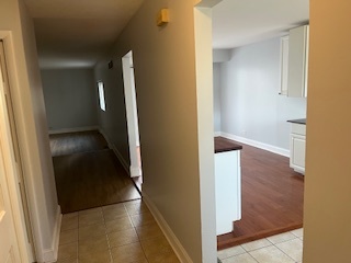 9120 W Oaks Avenue, Des Plaines, IL 60016