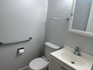 9120 W Oaks Avenue, Des Plaines, IL 60016