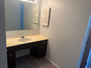 9120 W Oaks Avenue, Des Plaines, IL 60016