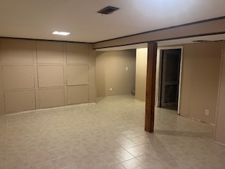 9120 W Oaks Avenue, Des Plaines, IL 60016