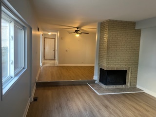 9120 W Oaks Avenue, Des Plaines, IL 60016