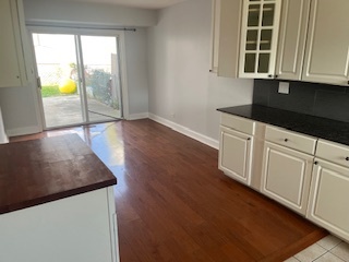 9120 W Oaks Avenue, Des Plaines, IL 60016