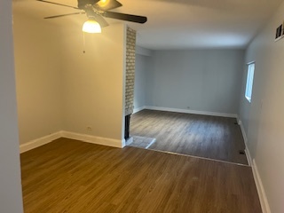 9120 W Oaks Avenue, Des Plaines, IL 60016