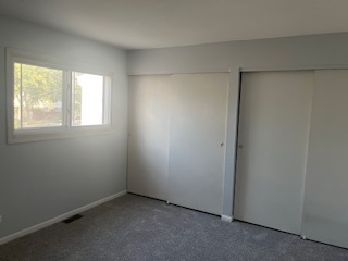 9120 W Oaks Avenue, Des Plaines, IL 60016