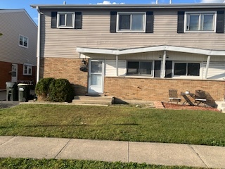 9120 W Oaks Avenue, Des Plaines, IL 60016