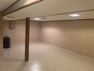 9120 W Oaks Avenue, Des Plaines, IL 60016