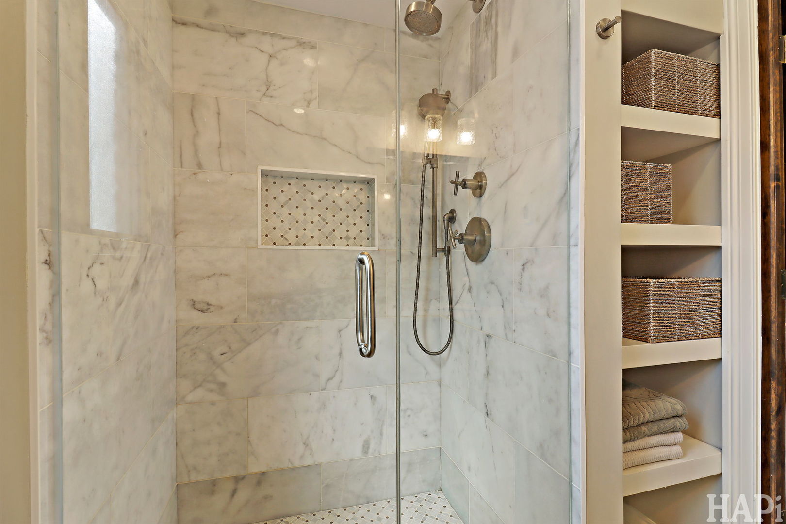 540 W Center Street, Itasca, IL 60143